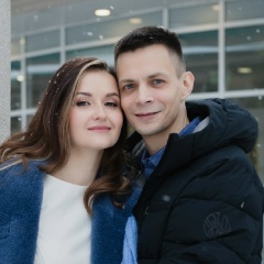 Борис Древецкий, 17.12, Новосибирск