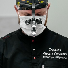 Михаил , 29.05.1987