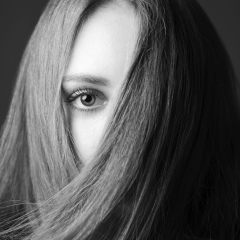 Екатерина Вольская, 18.04.1991, Санкт-Петербург