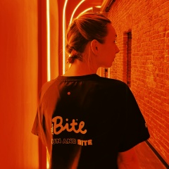 Екатерина Родригес-Пинеда, 06.04.1992, Москва