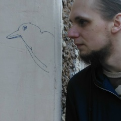 Бронислав Квадрелли