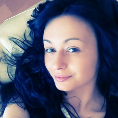 Тома Кутельмах, 27.07, Киев