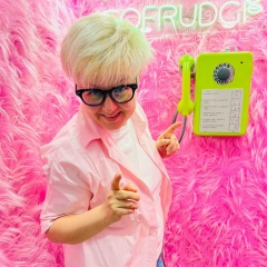 Мария Рогожникова, 31.07