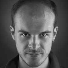 Дмитрий Петров, 05.04.1989, Алматы