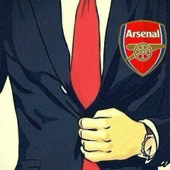 Marat Shakenov, 08.02.1987, Караганда