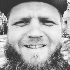 Костя Бєглов, Львов