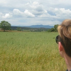 Наталья Кузнецова, 22.05.1985, Москва
