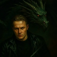 Андрей Будкевич, Слуцк