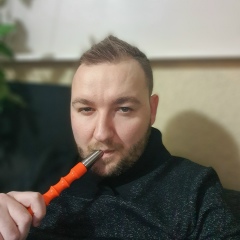 Анатолий Туренко, 30.11.1991, Петах Тиква