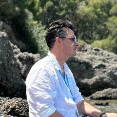 Андрей Шорин, 16.05.1992, Самара