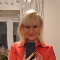 Светлана Юркова, 06.01.1976, Нарва