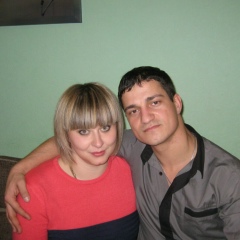 Максим Нестеренко, Киев