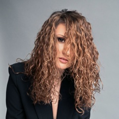 Мария Киреева, 02.03, Санкт-Петербург