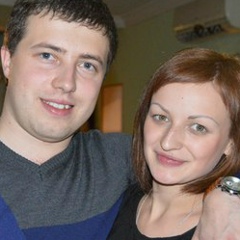 Андрей Кожухов, 01.06, Харьков