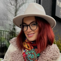 Татьяна Бронникова, 18.03, Иркутск