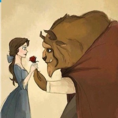 Akmoor Ismailova, 28.09, Бишкек