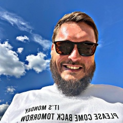 Ефим Карандашов, 18.02, Южно-Сахалинск