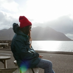 Sofya Kovalchuk, 02.04, Санкт-Петербург