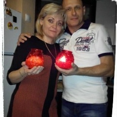 Гера Воскобойников, 26.09, Москва