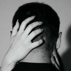 Стас Черниченко, 17.04.1992, Приобье