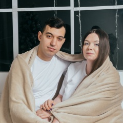 Размик Беллуян, 30.06.1998, Ереван