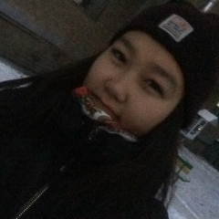 Назгуль Курмантаева, 07.02, Астана