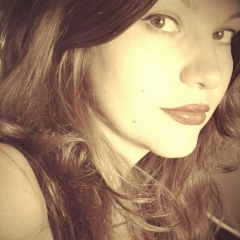 Оксана Шумило, 06.12, Los Angeles