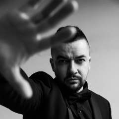 Александр Кашапов, 17.04, Санкт-Петербург