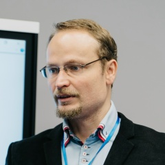 Александр Юрганов, 01.08.1984, Краснодар