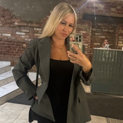 Наталька Гайфутдинова, 10.01, Казань