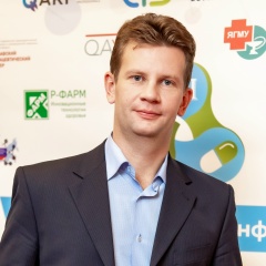 Николай Поздняков, Ярославль