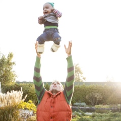 Глеб Ганник, 13.06, Киев