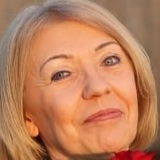 Irena Kasparaviciene, 28.06, Утена