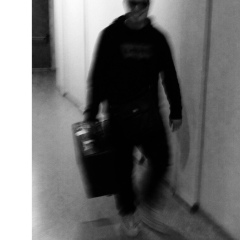 Олег Ундра, 10.04.1987, Москва