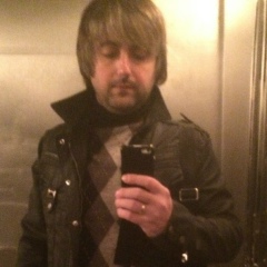 Олег Архипенко, 29.12.1985, Ростов-на-Дону