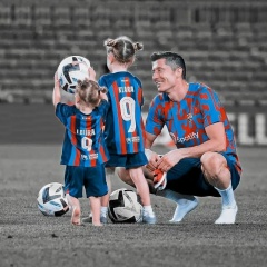 Шыңғысхан Болатұлы, Тараз