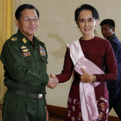 Winmin Htwee, 09.09.1988, Pyin Oo Lwin (Maymyo)