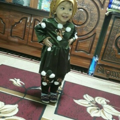 Азат Акбаров, 28.06.1994, Казань