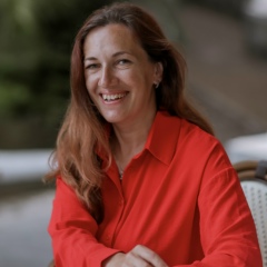 Елена Сизова, 13.05, Краснодар