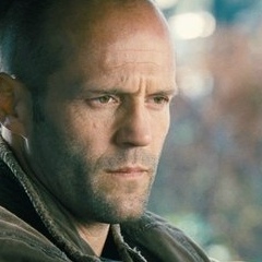 Нурдаулет Сарсенбаев, 26.12, Актау