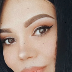 Виктория Белоусова, 14.07, Алматы