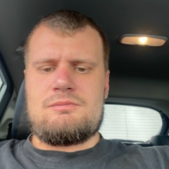 Александр , 29.05.1992, Москва