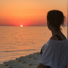 Наталья Успенская, 03.11, Санкт-Петербург