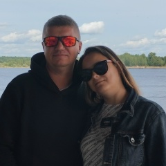 Наталья Шляпина, 06.08, Сарапул