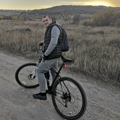 Александр Щербаков, 10.03, Ессентуки