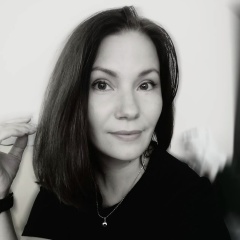 Елена Прензелевич, 21.09.1983, Подольск