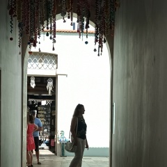 Александра Малашкина, 28.05, Москва