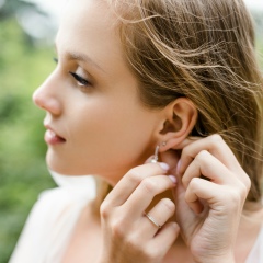 Татьяна Неволина, 10.03, Екатеринбург