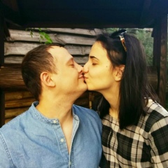 Александр Шигапов, 07.05.1990, Кривой Рог