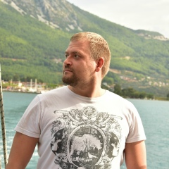 Евгений Несмеянов, 15.05.1988, Самара